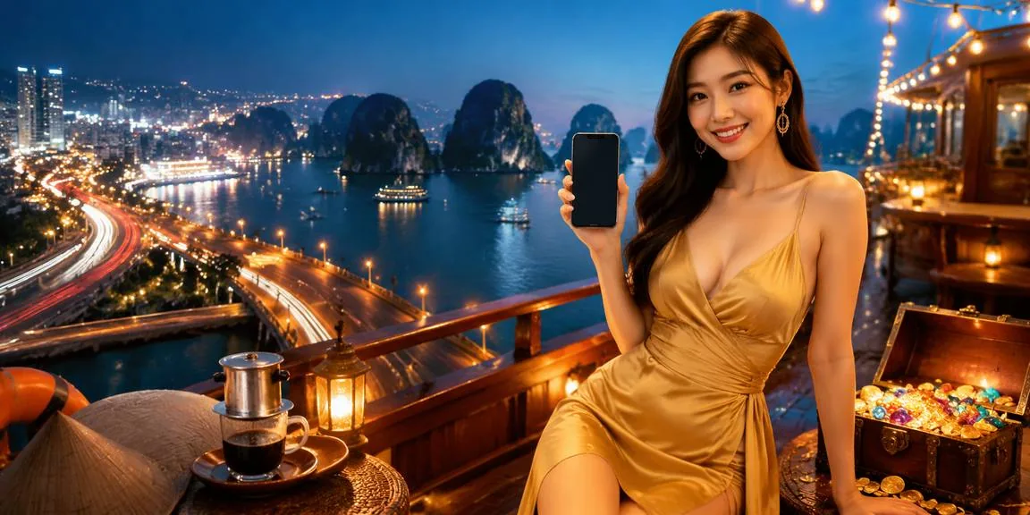 Đá Gà Cựa Dao
